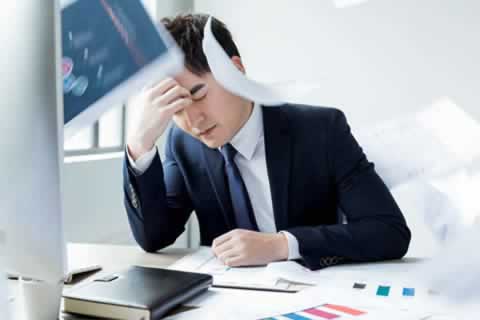 福州长乐区情绪压力心理咨询
